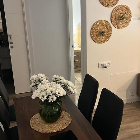 Tati Homes - Alta 53,5 ซานตานเดร์ ภายนอก รูปภาพ